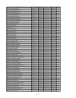 Natural Science Remedial Student Section Assignmnet 2017.pdf